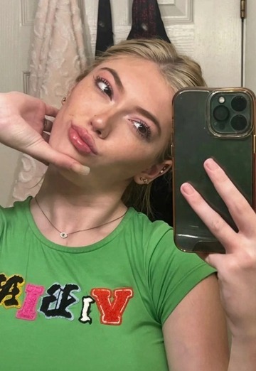 My photo - Alissa, 30 from Friedberg (@alissa378)