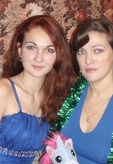 Elena (@elena13704) — la mia foto № 20