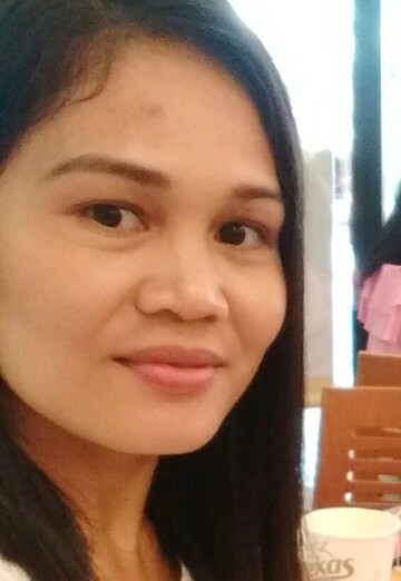 My photo - Bing, 41 from Kuala Lumpur (@bing26)