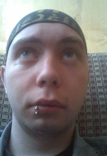 Kirill (@kirill48) — my photo № 7