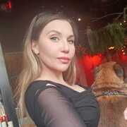 Darianna 42 Moscow