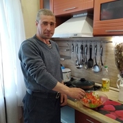 Ivan 42 Zaozersk