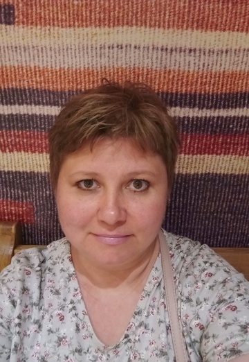 Oksana (@oksana17613) — my photo № 1