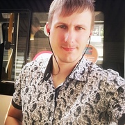 Aleksandr Nevskiy 35 Noguinsk