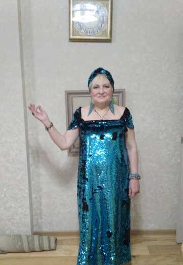 NATALY (@nataly1270) — my photo № 14