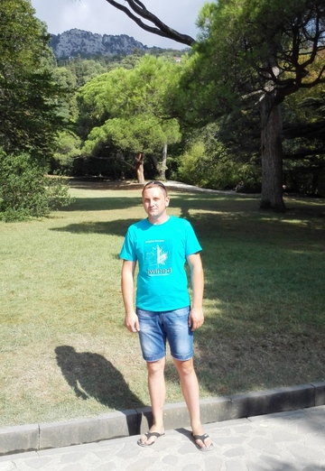 Maksim (@maksim36503) — my photo № 3