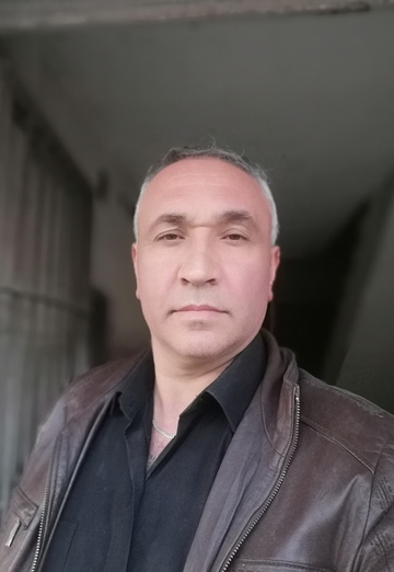 Mein Foto - barış, 45 aus Ankara (@dunyanineniyiismi20)