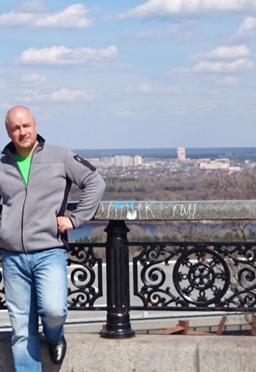 Aurelijus (@aurelijus6) — my photo № 3