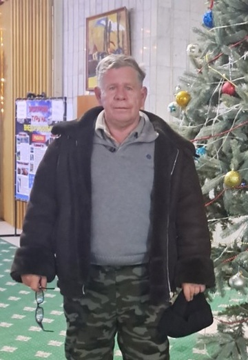 oleg (@oleg212591) — my photo № 1