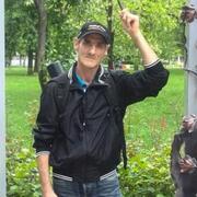 Eduard 55 Horlivka