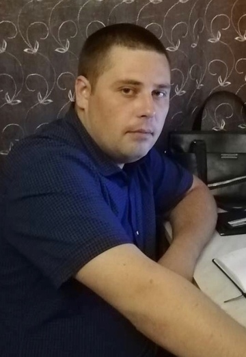 Pavel (@pavel117487) — my photo № 4