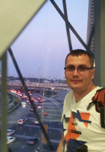 Viktor (@viktor8480517) — my photo № 9