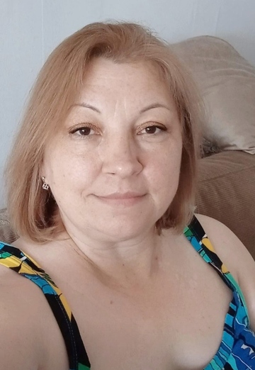 Svetlana (@svetlana6867352) — my photo № 2