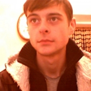 Dima 29 Zastavna