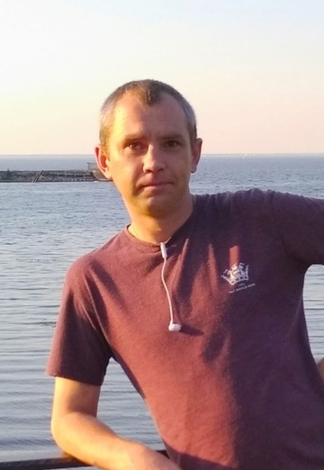 Andrey (@andrey1951984) — my photo № 3