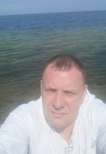 Oleg (@oleg265665) — my photo № 2