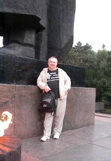 ALEKSANDR (@aleksandr146012) — my photo № 9