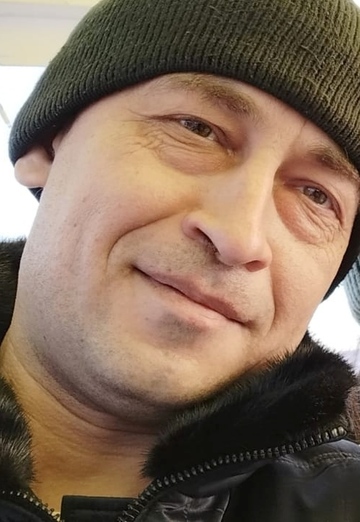 Ivan (@ivan353773) — my photo № 2