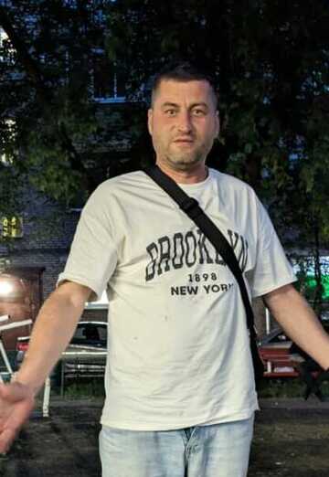 St (@stas48395) — my photo № 2