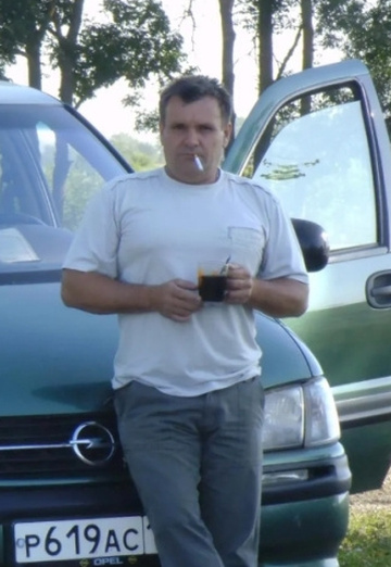 Aleksandr (@aleksandr1136232) — my photo № 5