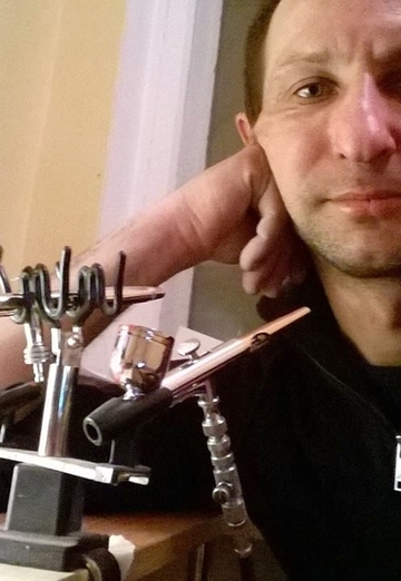 Andrey (@andrey249403) — my photo № 3