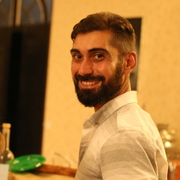 Beka 35 Bat Yam