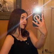 Anastasiya 26 Moscow