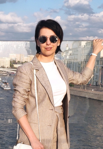 Svetlana (@svetlana265956) — my photo № 3