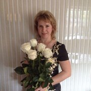 Olga 49 Nizhny Novgorod