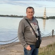 Roman 43 Sergiyev Posad