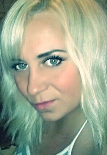 Vika (@vika8215) — my photo № 4