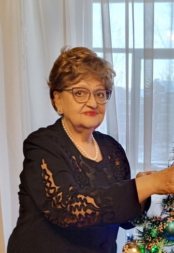 Mila (@ludmila130768) — my photo № 8