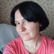 svetlana 49 Artyom