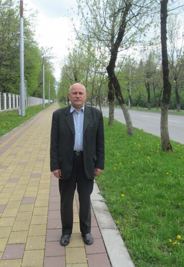 Aleksandr (@aleksandr7793539) — my photo № 1