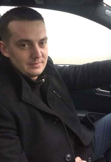 Viktor (@viktor202570) — my photo № 5