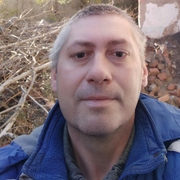 Дмитрий 42 Караганда