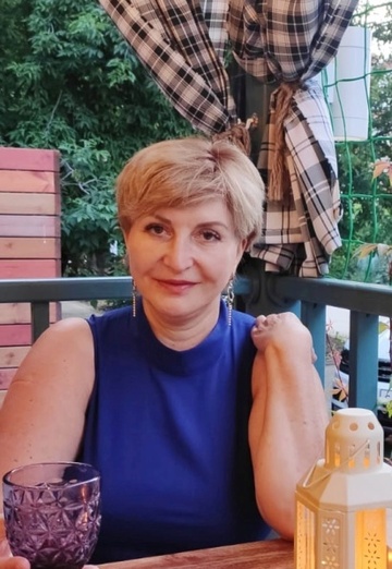 Svetlana (@svetlana287820) — my photo № 2