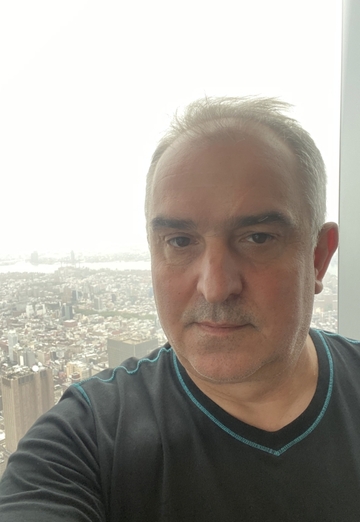 Predrag (@predrag76) — my photo № 2