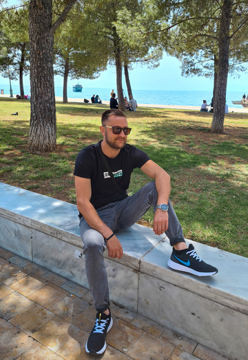 MARTIN (@martin4749) — my photo № 3