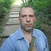 Aleksandr 41 Donetsk