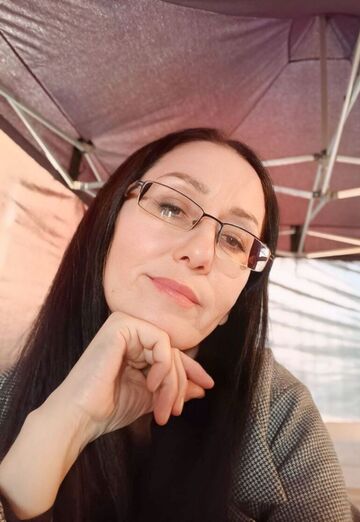 Eseniya Shahovskaya (@eseniyashahovskaya) — my photo № 3