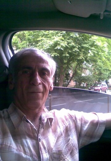 Yeduard (@edik5350622) — my photo № 33