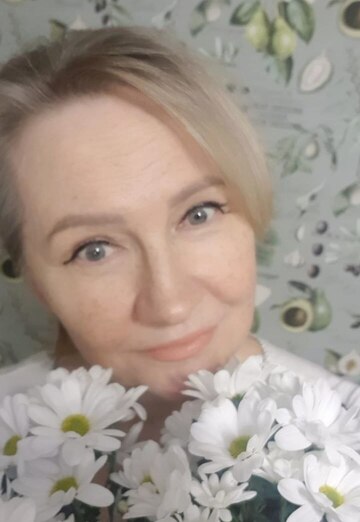 Oksana (@oksana162043) — my photo № 5