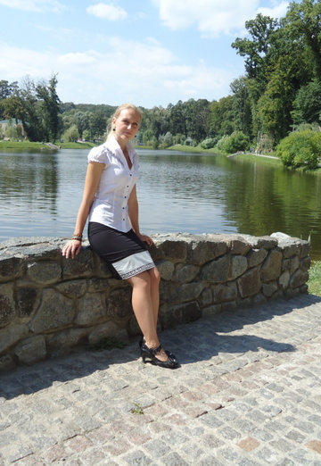 Weronika (@veronika20442) — mein Foto #4