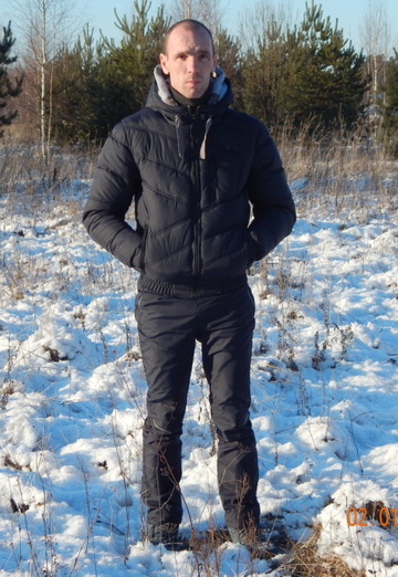 Yuriy (@uriy25382) — my photo № 11