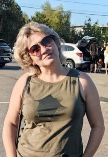 Svetlana (@svetlana262316) — my photo № 2