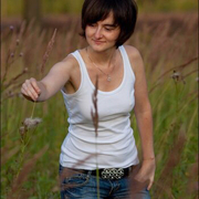 Ekaterina 45 Korolyov
