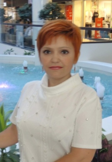 Alina (@alina65235) — my photo № 2