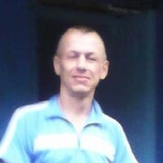 Aleksandr 52 Seryshevo