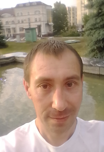 EVGENIY (@evgeniy395750) — my photo № 10